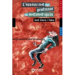 Lectura:1er ESO...