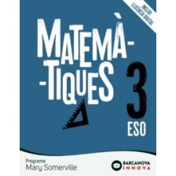 Comú: Matemàtiques (Maria...