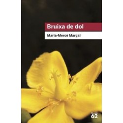 Lectura: Bruixa de dol,...