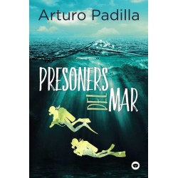 Lectura: Presoners del mar....