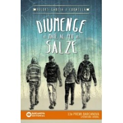 Lectura: Diumenge al matí,...