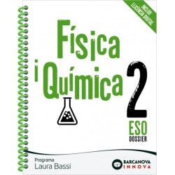 Comú: Fisica i Química...