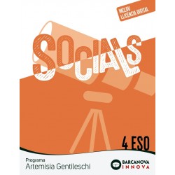 Comú: Socials (Artemisia...