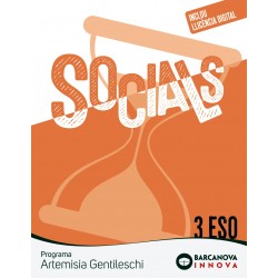 Comú: Socials (Artemisia...