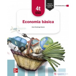 Optativa: Economia Bàsica...