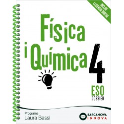 Optativa: Física i Química...