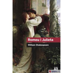 Específica: 1 bAT - Romeu i...