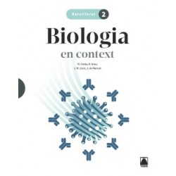 Específica: Biologia 2n BAT...