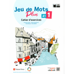 Optativa: Francès Jeu de...