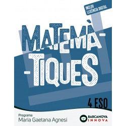 Comú: Matemàtiques  (Maria...