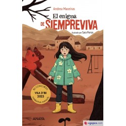 Lectura 4t Primària: el...