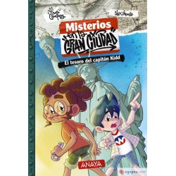Lectura 6è  Primària:...
