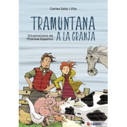 Lectura: 2n primària -...