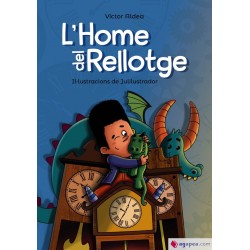 Lectura 4t Primària:  -...
