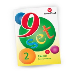 COL.LECCIÓ CÀLCUL  9 SET 2...