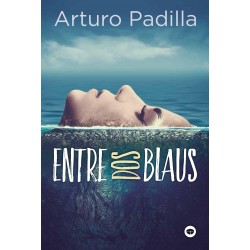 Lectura: Entre dos blaus 2n...