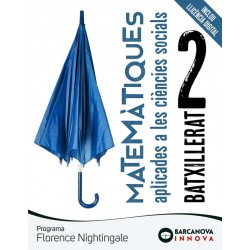 Específica: Matemàtiques...