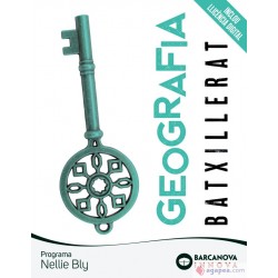 Específica: Geografia 2n...