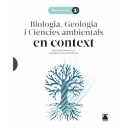 Matèries optatives 1 BAT:...