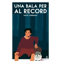 Lectura 3 ESO: Una Bala Per...