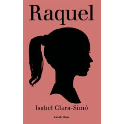 Lectura 4 ESO: Raquel ....