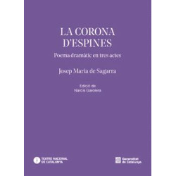 Específica 2 BAT Literatura...
