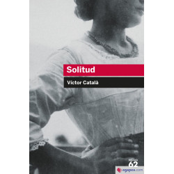 Específica 2 BAT Literatura...