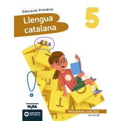 5 Peimària - Llengua...